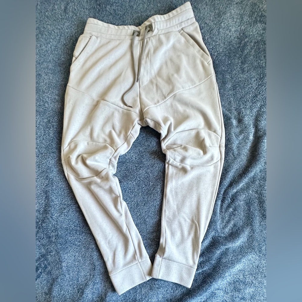 G star Raw Sweatpants (M) used
